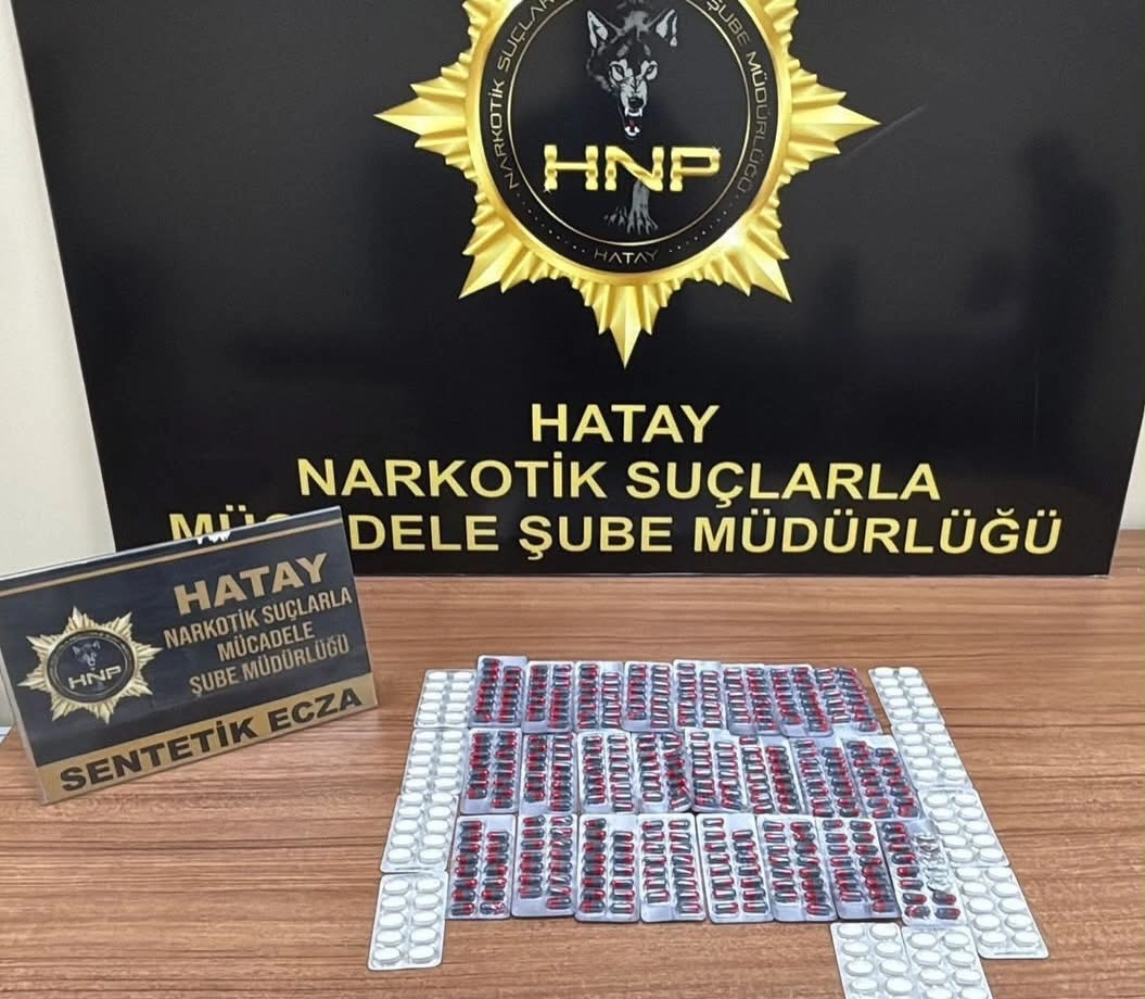 Haber Resmi