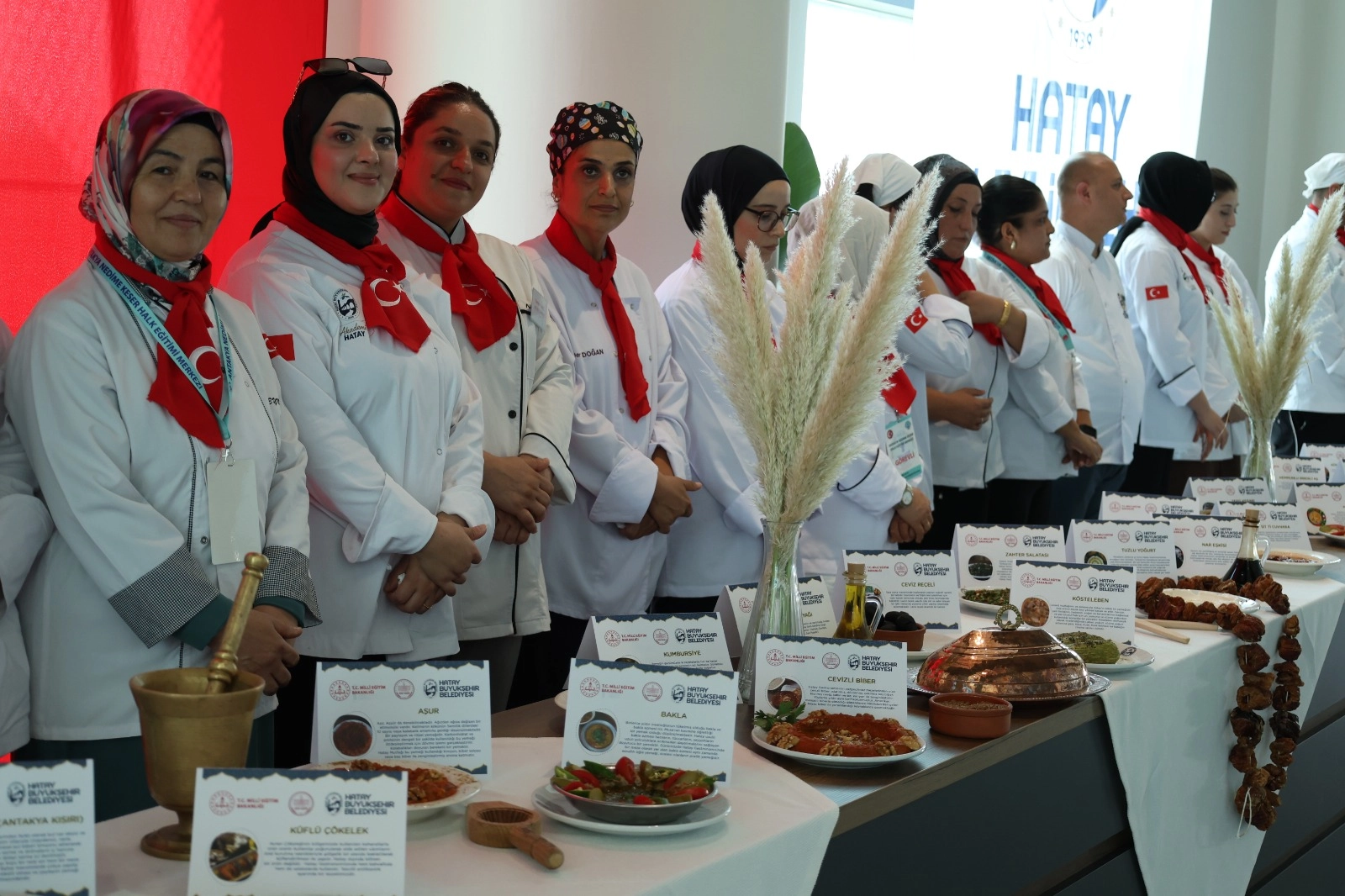 Haber Resmi