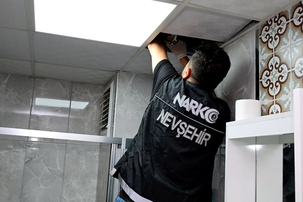 Haber Resmi