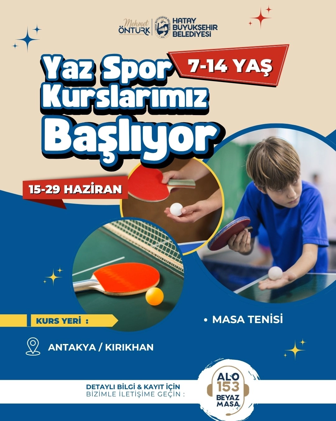 Haber Resmi