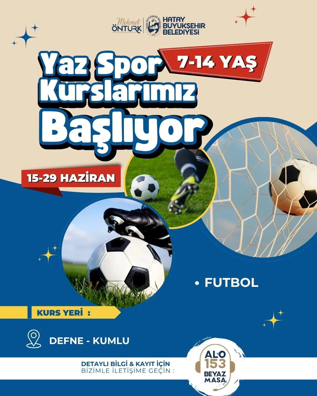 Haber Resmi