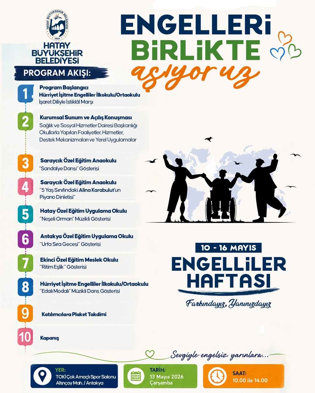 Haber Resmi