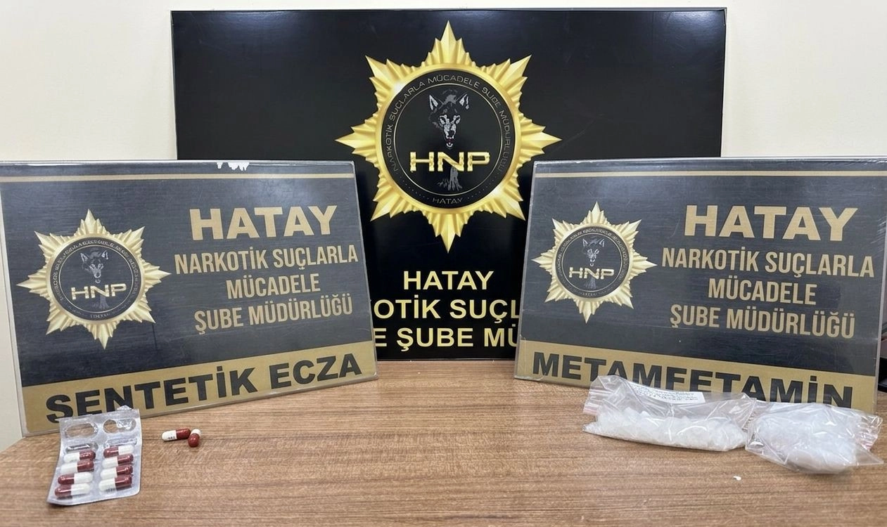 Haber Resmi