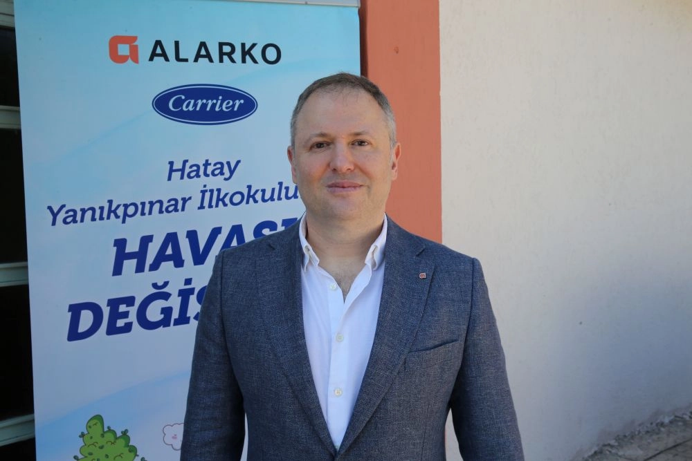 Haber Resmi