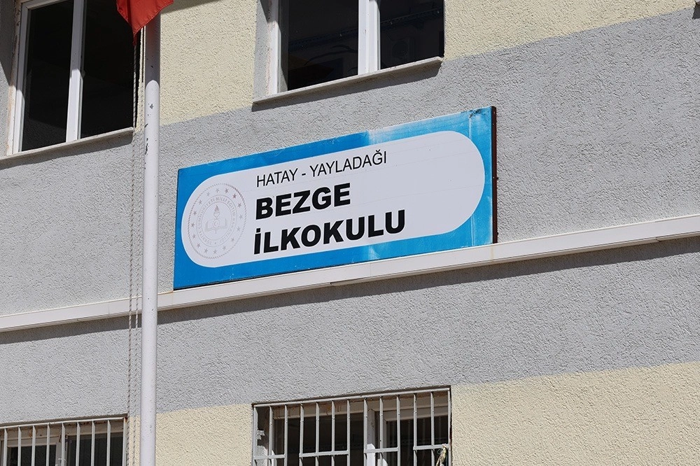 Haber Resmi