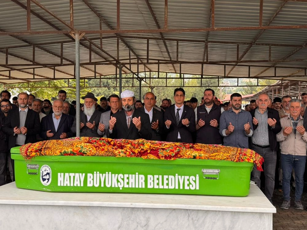 Haber Resmi