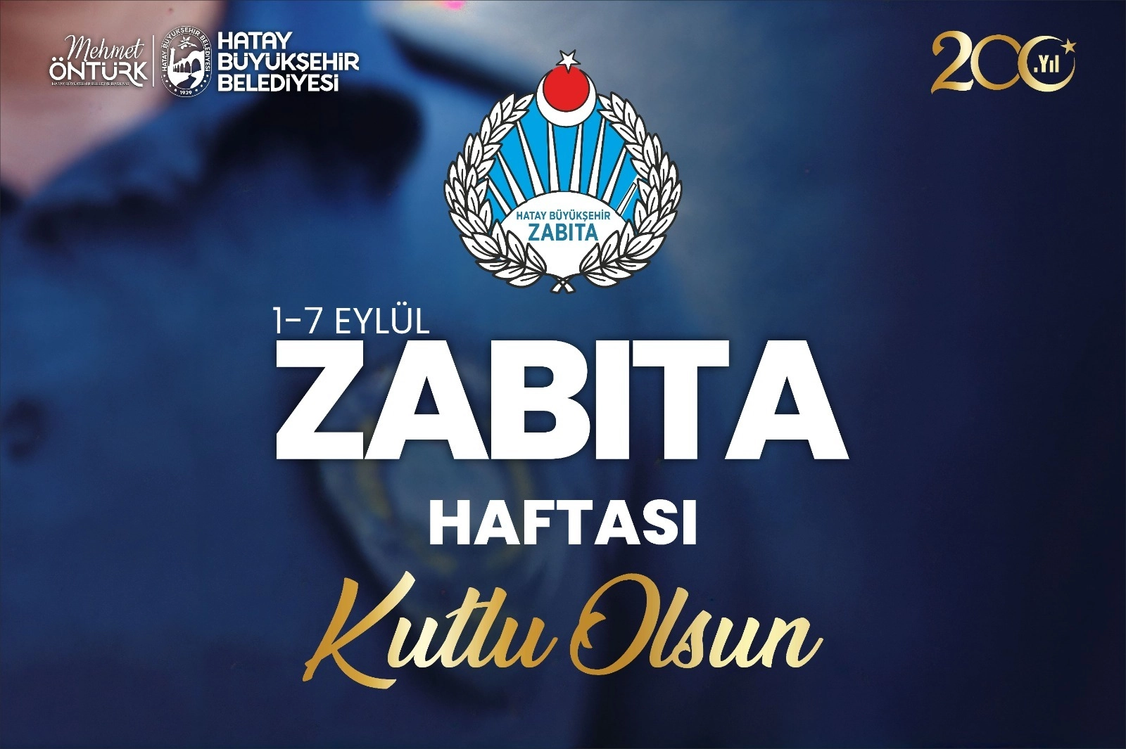 Haber Resmi