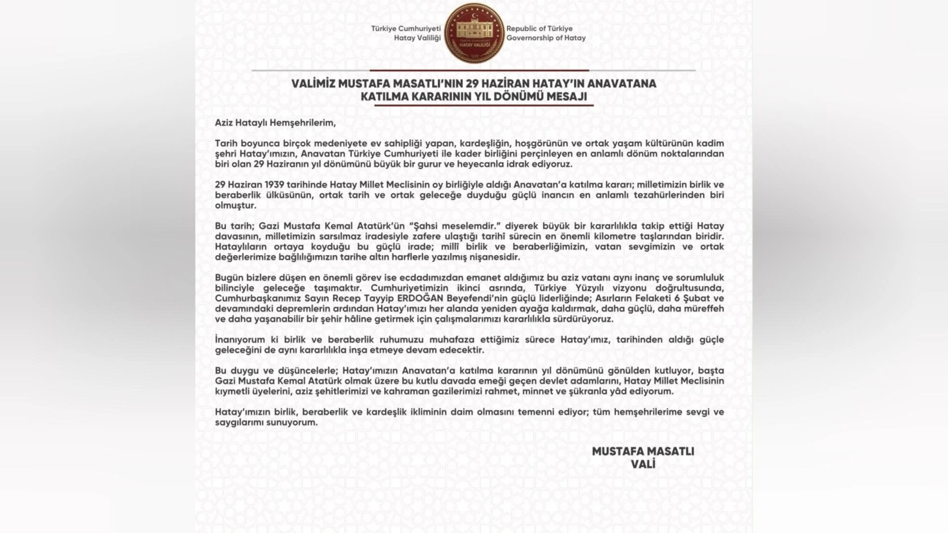 Haber Resmi