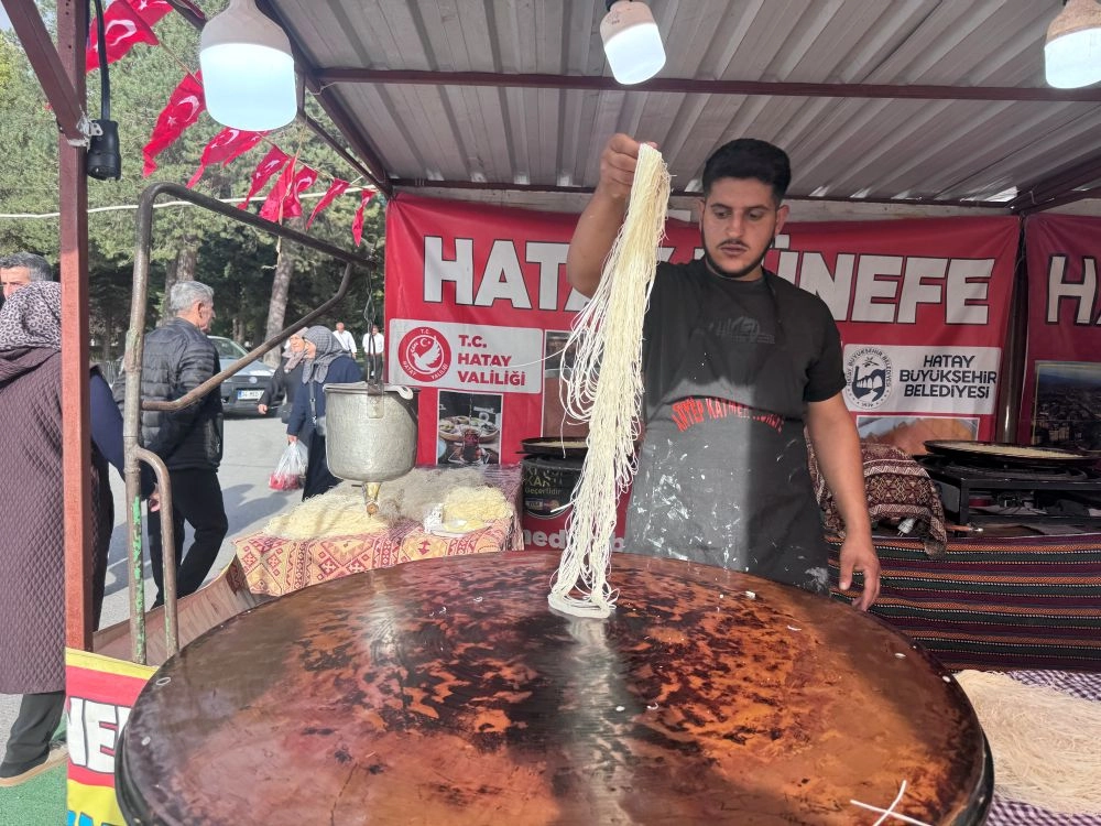 Haber Resmi