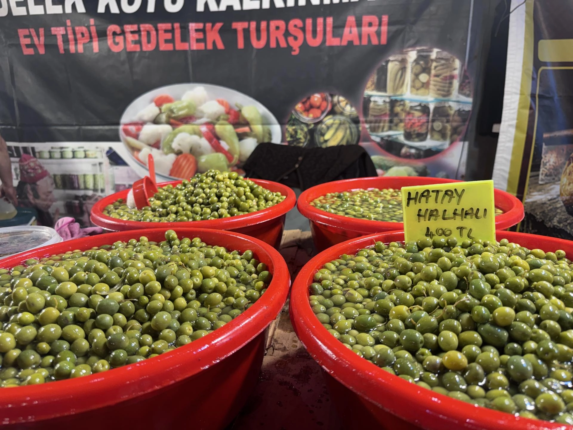 Haber Resmi