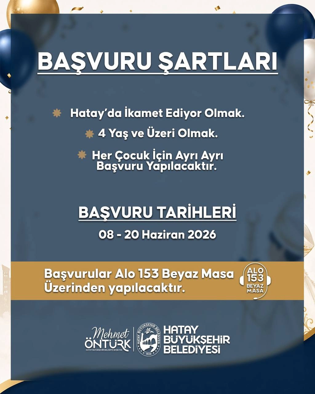 Haber Resmi