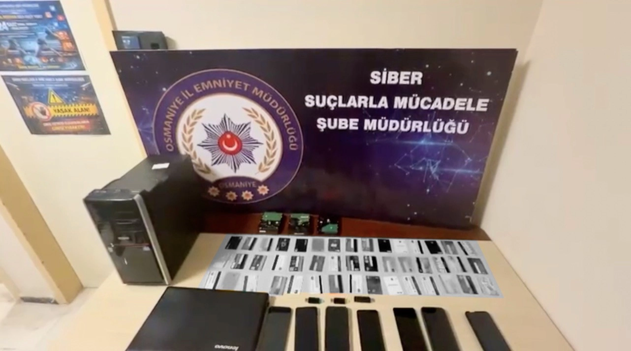 Haber Resmi