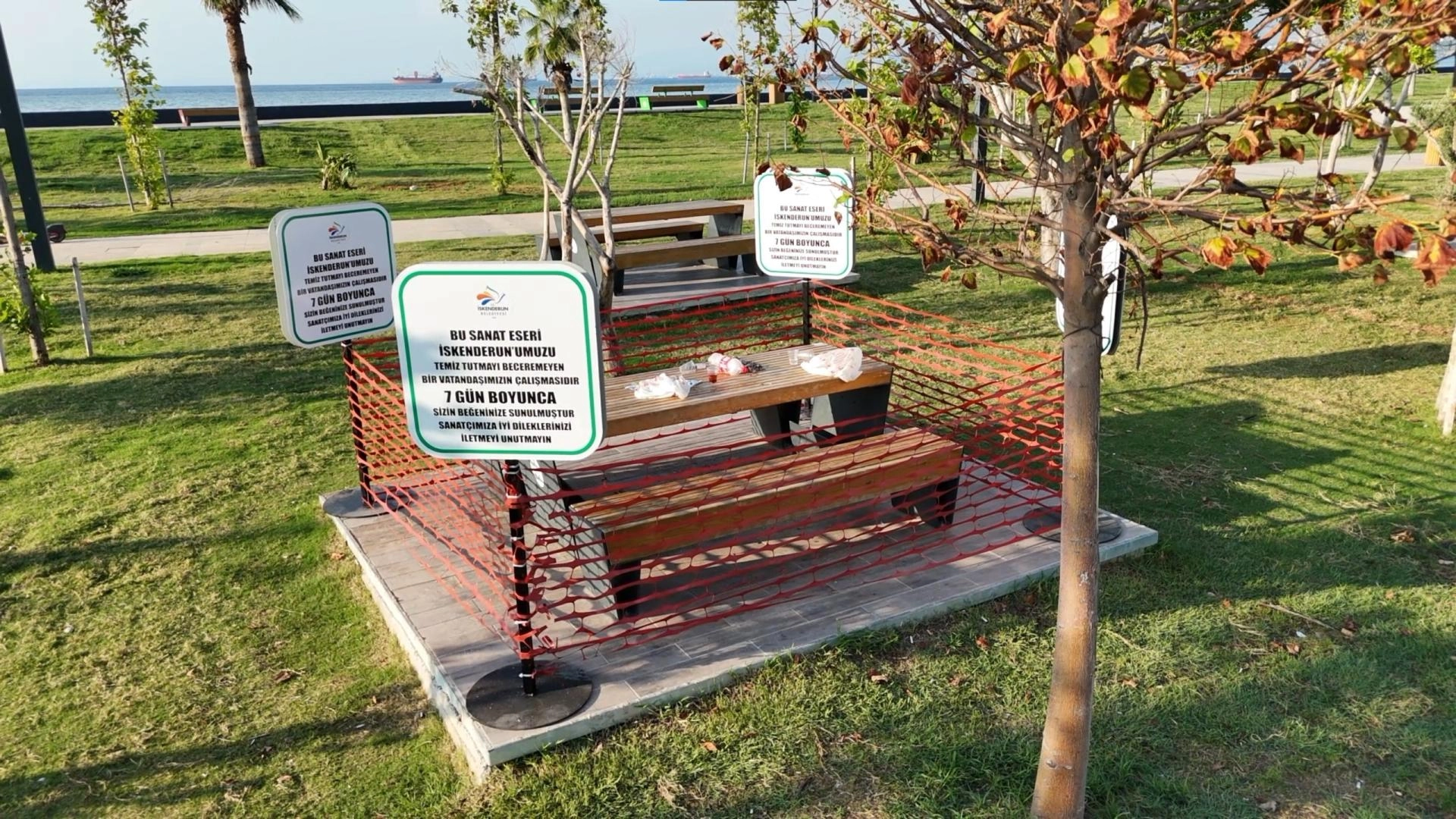 Haber Resmi