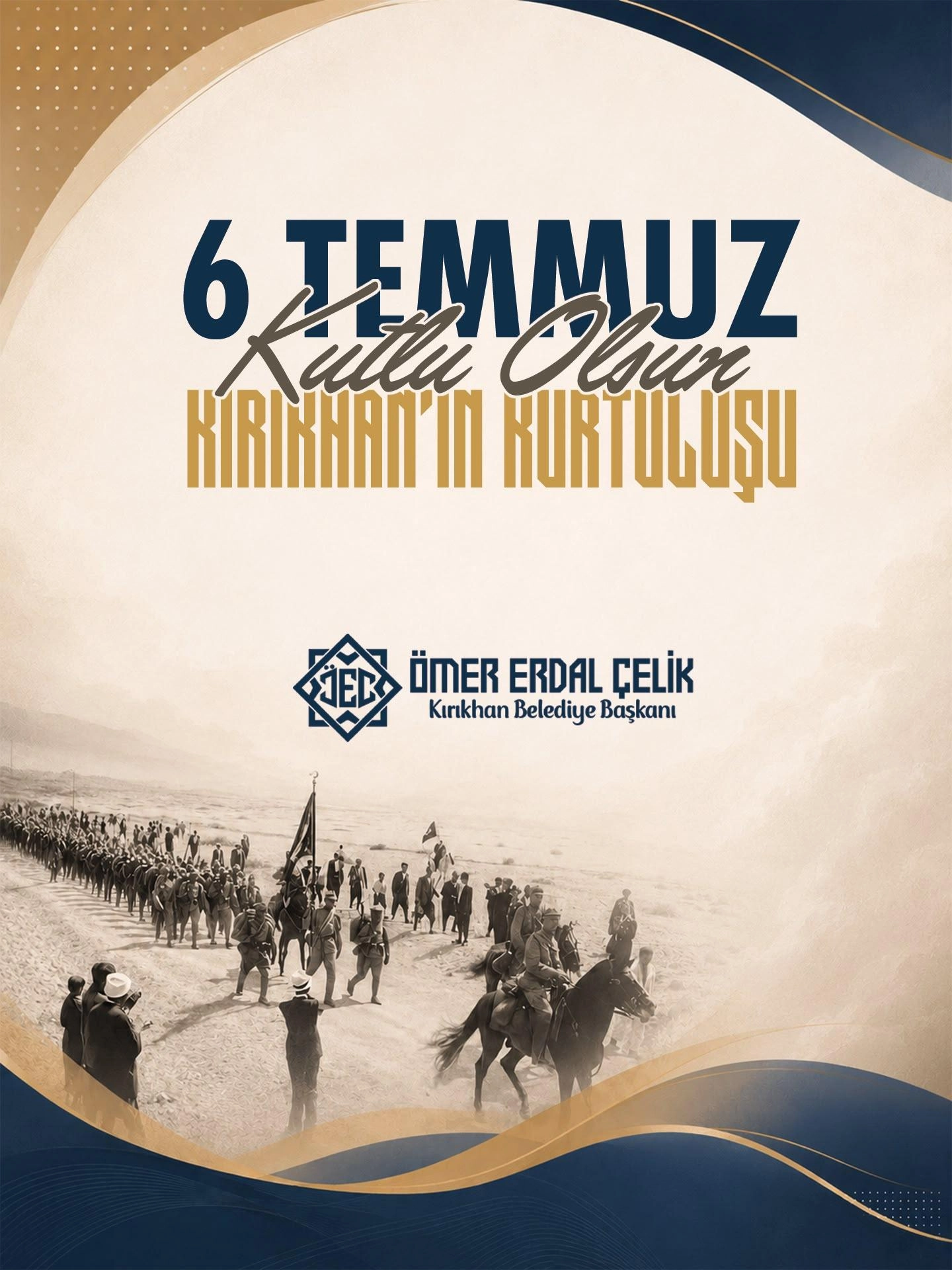 Haber Resmi
