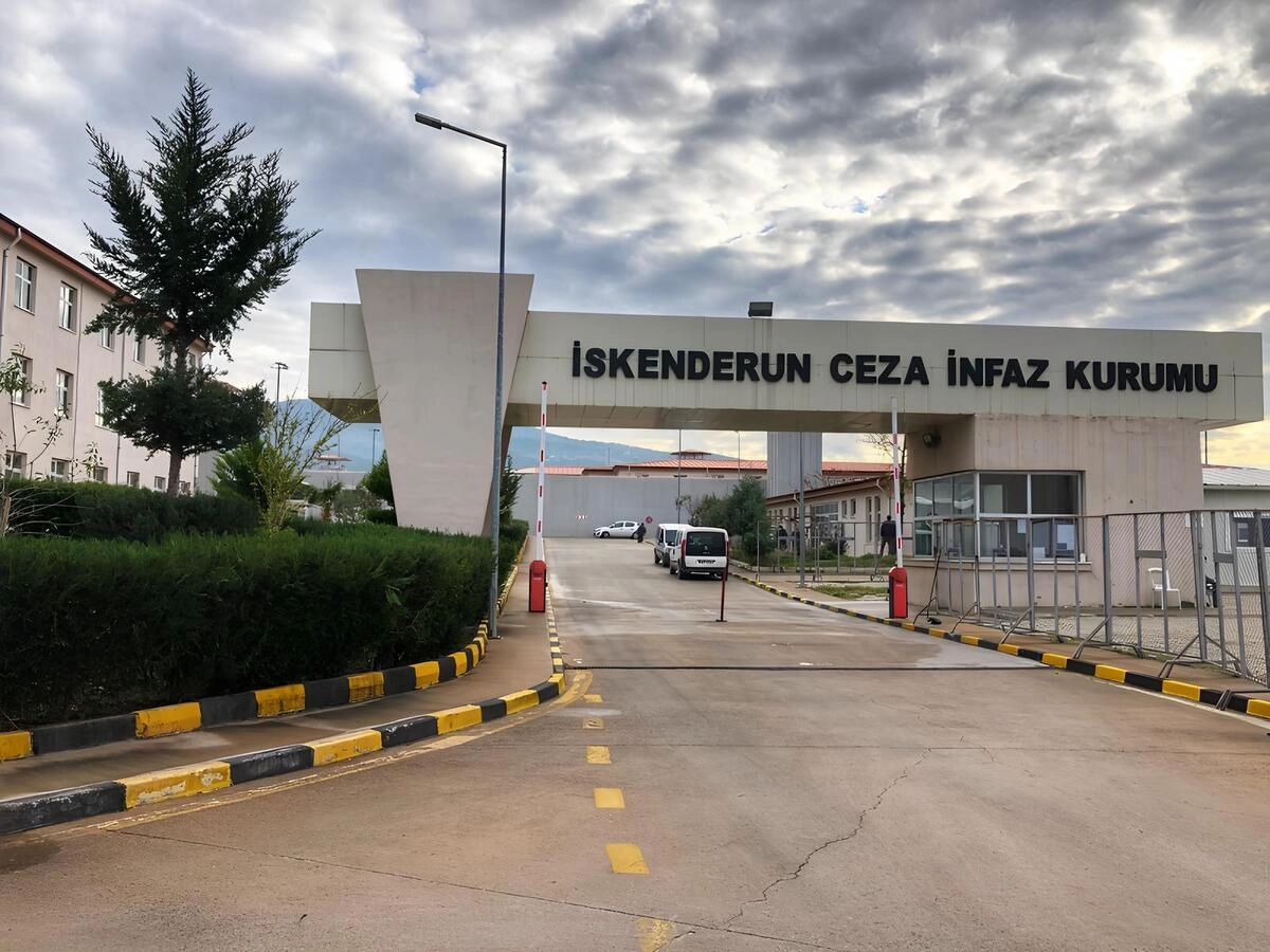 GIDA ÜRÜNLERİ SATIN ALINACAKTIR