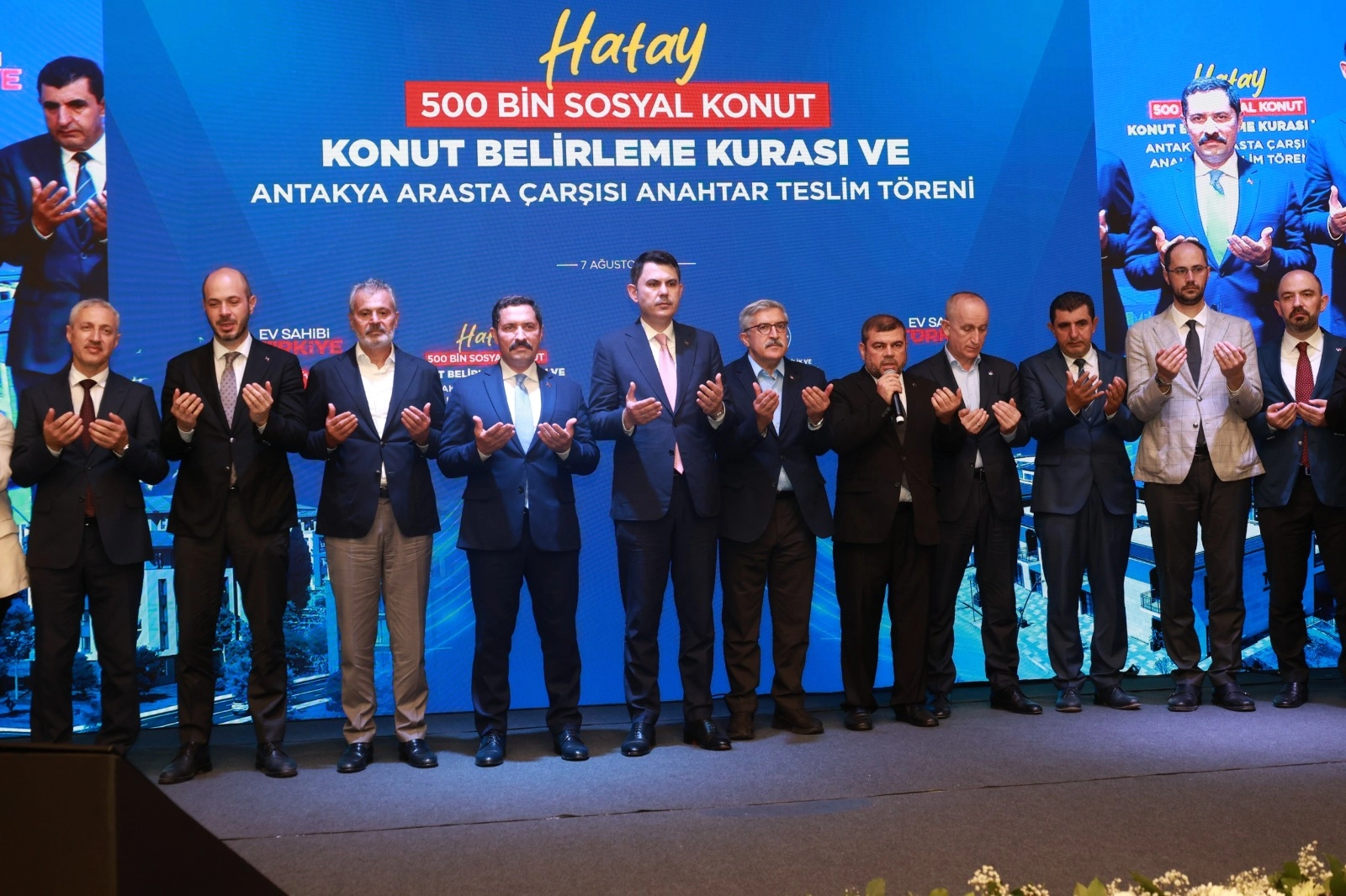 Haber Resmi