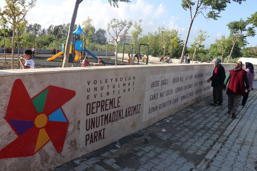 Haber Resmi