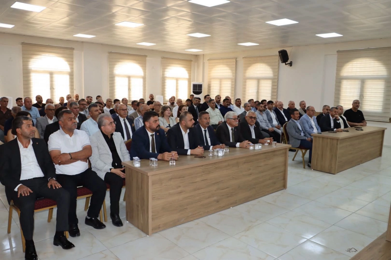 Haber Resmi