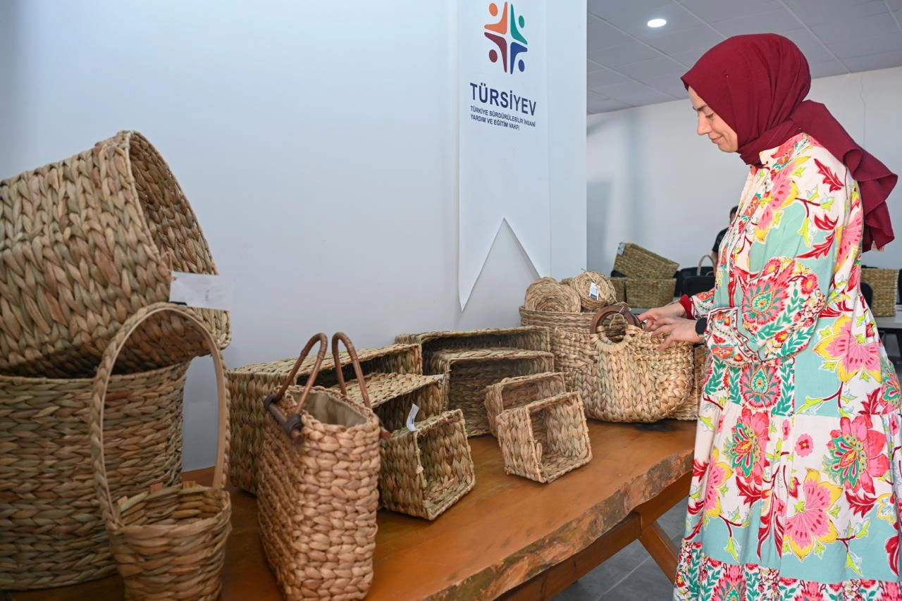 Haber Resmi