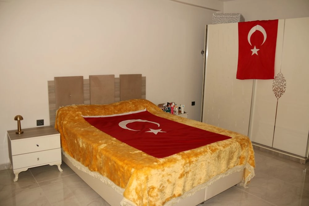 Haber Resmi