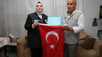 Haber Resmi