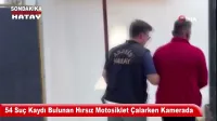 Engelli rampasını açmayan otobüs şoförü tepki çekti