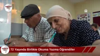 Amanos Eteklerinde Aronya Hasadı Yüz Güldürdü