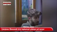 Video Resmi