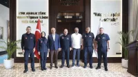 Haber Resmi