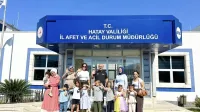 Haber Resmi