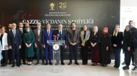 Haber Resmi