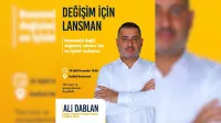 Haber Resmi