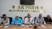 Haber Resmi