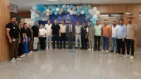 Haber Resmi