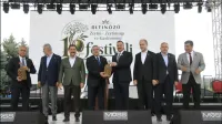 Haber Resmi