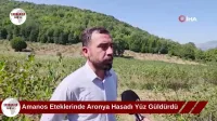 72 Yaşında Birlikte Okuma Yazma Öğrendiler