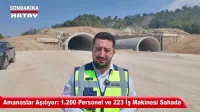 11 Yaşındaki Ecenur’un Büyük İyiliği: Hataylı Depremzedeye Tekerlekli Sandalye