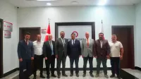 Haber Resmi