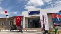 Haber Resmi