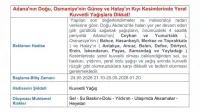 Haber Resmi