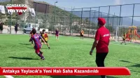 Video Resmi