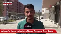 Ayağı Taşa Takıldı, Hayatı Değişti 10 Yılda 15 Bin Taş Topladı