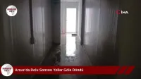 Cilvegözü’nde TIR Krizi Meclis Gündeminde