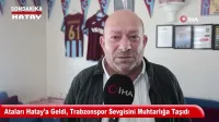 Antakya’nın Dünyaya Dağılan Mozaikleri Replikalarıyla Hatay’da