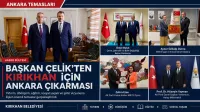 Haber Resmi