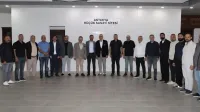 Haber Resmi