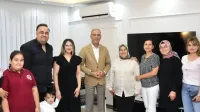 Haber Resmi