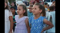 16 Yaşında Hayvancılığa Başladı, Ailesine Destek Oluyor