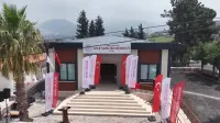 Haber Resmi