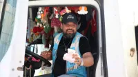 Haber Resmi